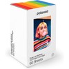 Polaroid Hi Print 2x3 Paper Cartridge, Peel and Stick, 3