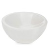 Himalayan Glow WBM Selenite Crystal Bowl - 4 Inch for