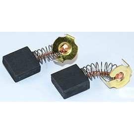 Dewalt 614367-00 BRUSH & LEAD