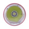 L2 LED Flashlight Torch 100M Diving Waterproof for Camping Stepless