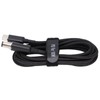 JORINDO Laptop Fast Charging Cable High Density Stretch Resistance Pure