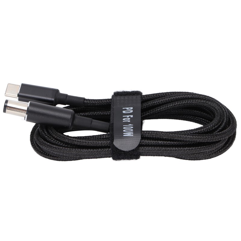 JORINDO Laptop Fast Charging Cable High Density Stretch Resistance Pure
