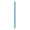 Tablet Stylus for Galaxy for Tab S6 Lite 10.4inch SM