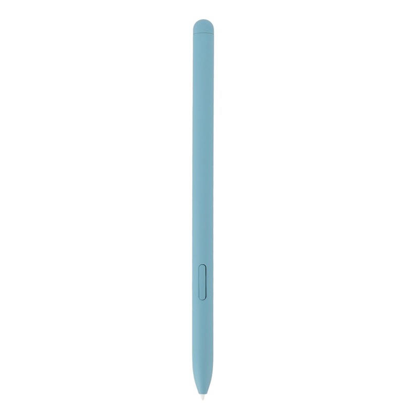 Tablet Stylus for Galaxy for Tab S6 Lite 10.4inch SM