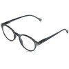 I Need You TROPIC G26000 Plastic Glasses with Spring Technology,