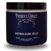 Black Canyon Home and Body Payden's Cobalt Orange & Cedar