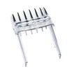 Replacement Comb Attachment 16-28 mm Compatible with Philips Shaver HC5610