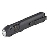 Streamlight 88810 Wedge 1,000-Lumen Max 300-Lumen Standard 1,200-Candela Flat Everyday