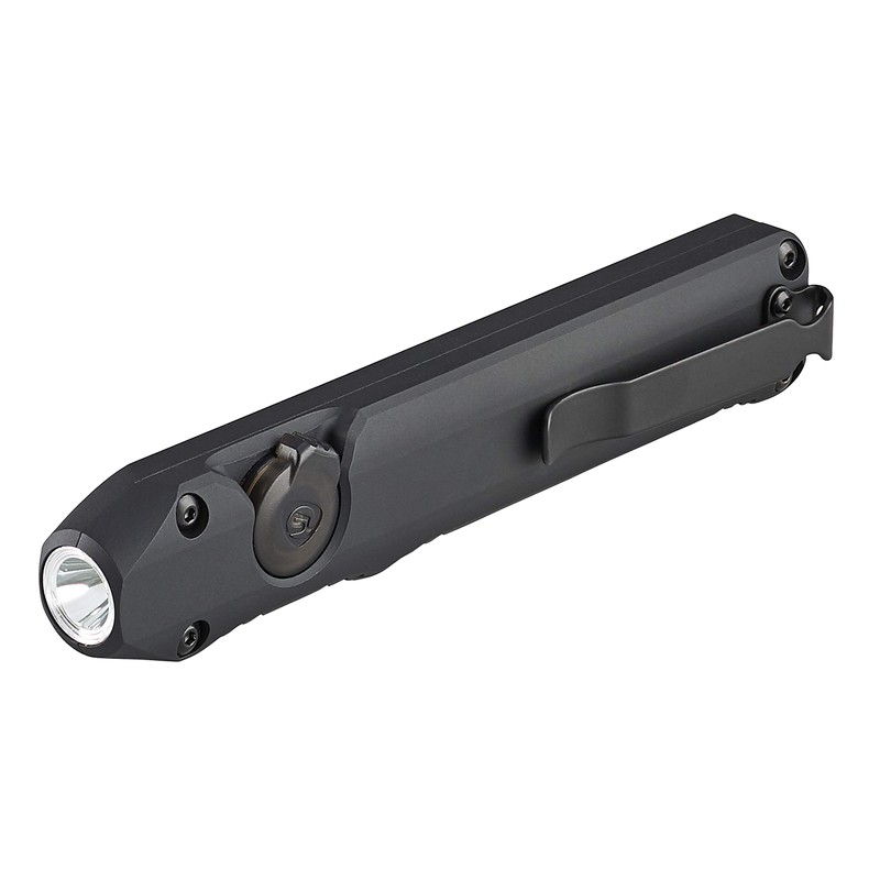 Streamlight 88810 Wedge 1,000-Lumen Max 300-Lumen Standard 1,200-Candela Flat Everyday