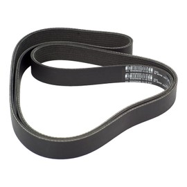 V-belt 3289268，Replacement number 5690229，suitable for Cummins Engine Tier 3 6.7L ISB/QSB engines, 6B5.9 QSB5.9 30 CM550