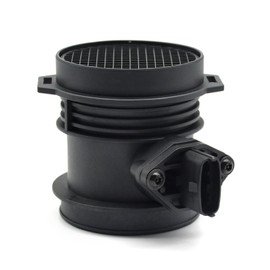 Mass Air Flow Sensor Meter OEM 28100-39400 2810039450 Mass Airflow Sensor MAF 2810039400 MAS0165 28100-39450 7410092 74-10092