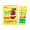 (BEAUTICK) Asameline (30 packs of 3.5g) / (BEAUTICK) 애사멜라인 (