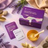 Ddiesz [디디에즈]레티날 PDRN 엑소좀 일회용 겔 모델링팩 마스크 66gx10개 D'Diez