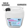 DOG-O-CHEW,| Shampoo para Perro | Cachorros | Humectante |10 litros.