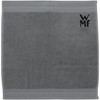 WMF Profi Select 6060309991 Dish Cloth Set 3-Piece