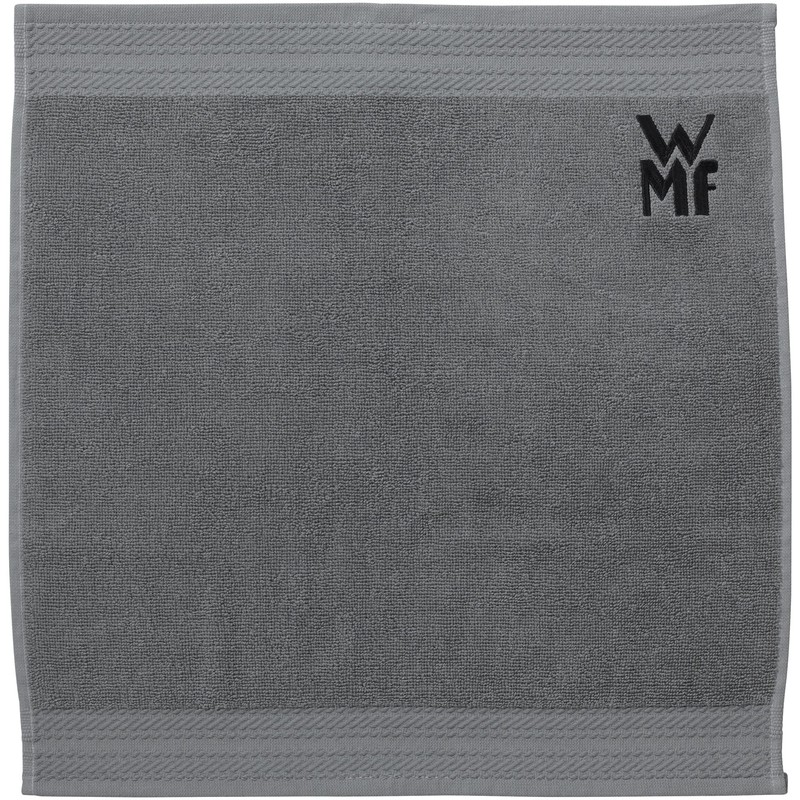 WMF Profi Select 6060309991 Dish Cloth Set 3-Piece