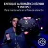 Razer Kiyo V2 X Streaming Webcam: 1440p 60 FPS -