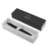 Parker Jotter XL Ballpoint Pen | Monochrome Matte Black |