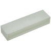 Soil Incense Case (Incense Case) Small