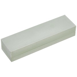 Soil Incense Case (Incense Case) Small