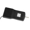 15KV LCD Electric Fence Voltage Tester Portable Electric Fence Digital