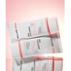 Wellajoo Wellage Real Hyaluronic Tone-Up Sunscreen 50ml (+ 2 Bonus