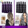 Jayli Shampoo Sellador Negro Sin Sulfatos 320 ml