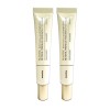 Mastina Mastic Retinol Wrinkle Focusing Eye Cream (2) / 매스티나