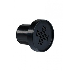 SOS Accessoire Filter FCA03 für Kühlschrank, Gefrierschrank Liebherr FCA03