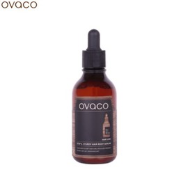 OVACO Sturdy Hair Root Serum 100ml