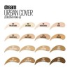 Maybelline Dream Urban Cover Maybelline Spf 50