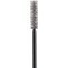 Essence Another Volume Mascara Just Better!, Black, Volumising, Nourishing, Defining,
