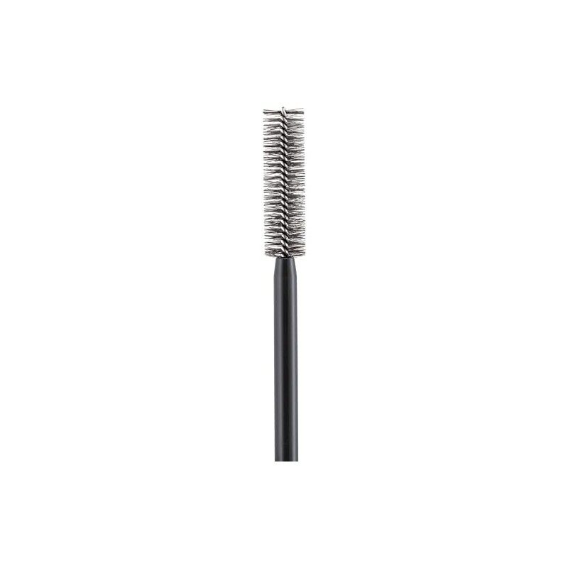 Essence Another Volume Mascara Just Better!, Black, Volumising, Nourishing, Defining,