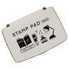Sanby Stamp Pad Gold SPE-G02