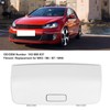 Car Sunglasses Storage Holder 1K0 868 837 Dustproof Foldable Replacement