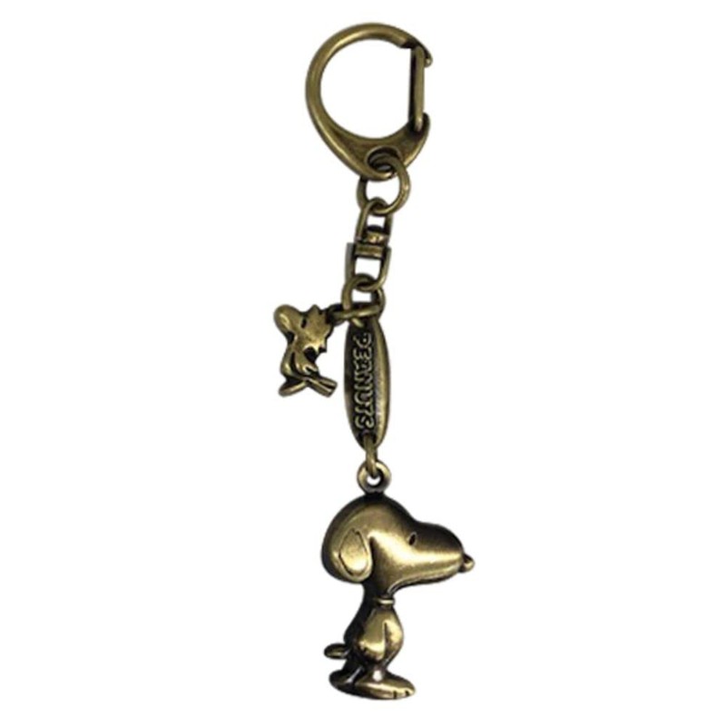 sunu-pi-kyasutoki-tye-nibusi Gold hurubi