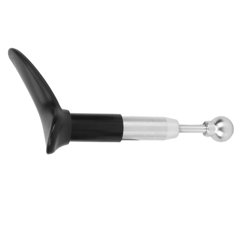 Deep Tissue Massage Tool Stainless Steel Manual Portable Reduce Pain