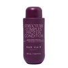 NAK Hair Structure Complex Shampoo and Conditioner Duo Bundle