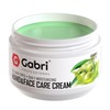 Gabri Hand & Face Care Cream 2in1 300ml | Instantly