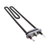 Masterpart Washing Machine Heater Heating Element 2000W Compatible With Bosch