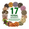 Lidor Yoni Steam Herbs Cleansing Natural V Steam Vaginal Detox