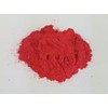 Fiery Red Cosmetic Mica Powder 3g-50g for Soap, Eyeshadow, Bathbombs