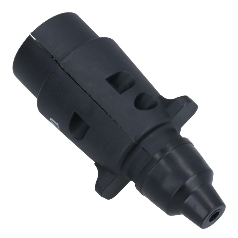 AB Tools Trailer Light Electrics Rewire Kit Plug, Junction Box,