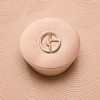 (Armani Beauty) Special Power Fabric Cushion Set No. 0 (BEST)