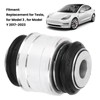 Rear Knuckle Bushing, Steering Knuckle Sleeve Replacement, 1188412‑01 E Fit