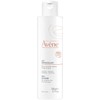 AVENE, Leche desmaquillante suave, limpia, hidrata y calma, para piel