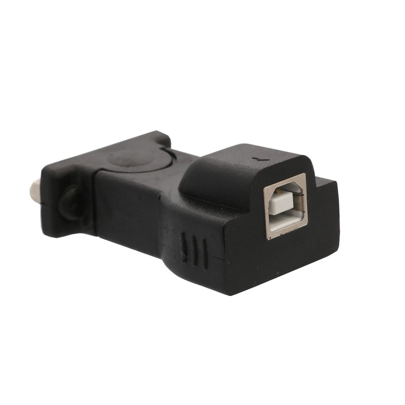 Syba USB 1.1 to Serial Port Adapter SY-USB-S