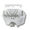 Braun Replacement Extra Wide Epilation Head for Silk-épil 9, Silk-épil