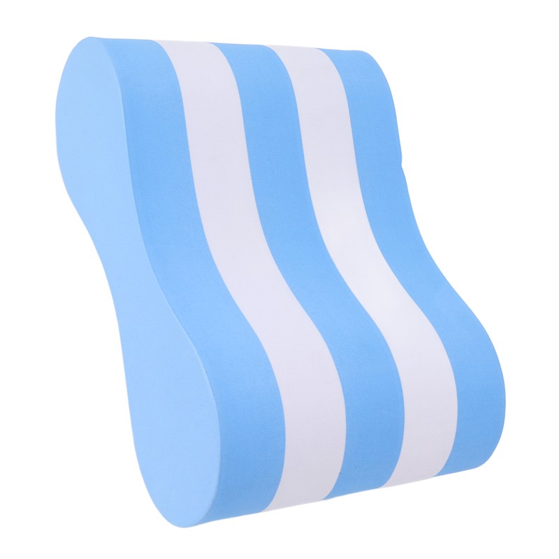 Pull Buoy Leg Float 5 Layer EVA Foam Swimming Pull