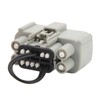4Pcs L5P Can Bus Plugs, Replace Nox and Def Modules,